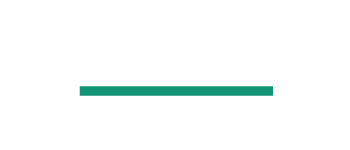 Taller Juan Roig | EuroTaller en en Santa Gertrudis de Fruitera